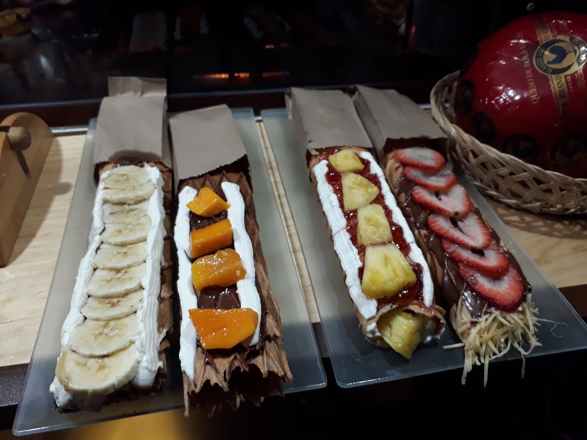 Mi sushi Photo 7