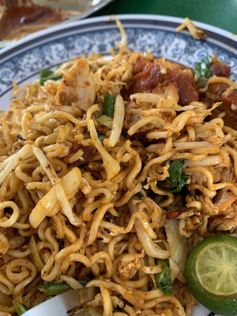 Restoran Hasilath Photo 7