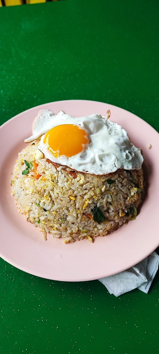 Restoran Hasilath Photo 8