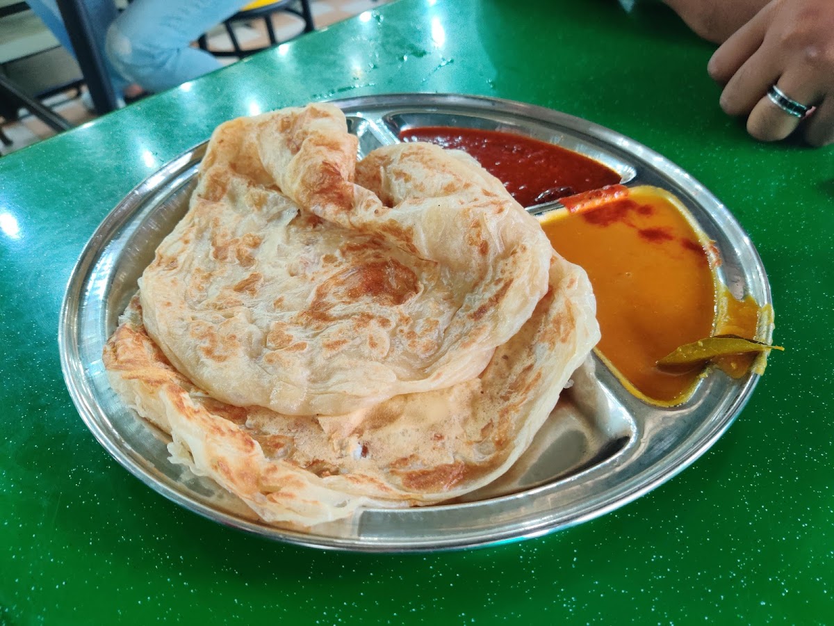 Restoran Hasilath Photo 9