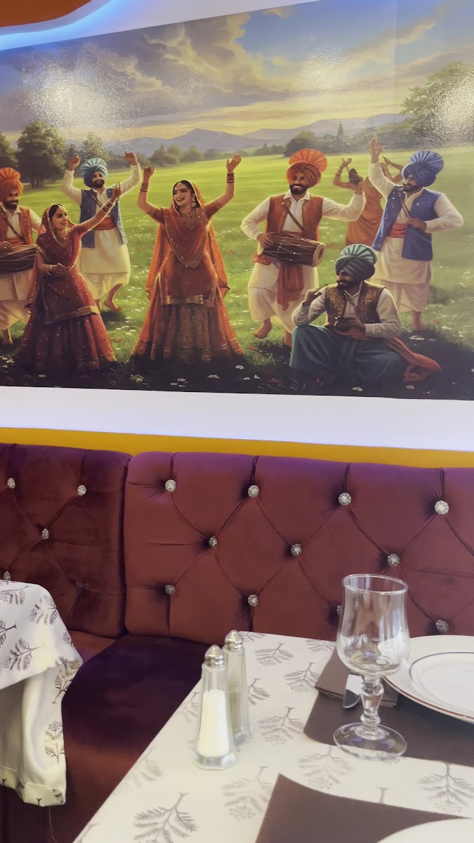 Sardar Ji Photo 7