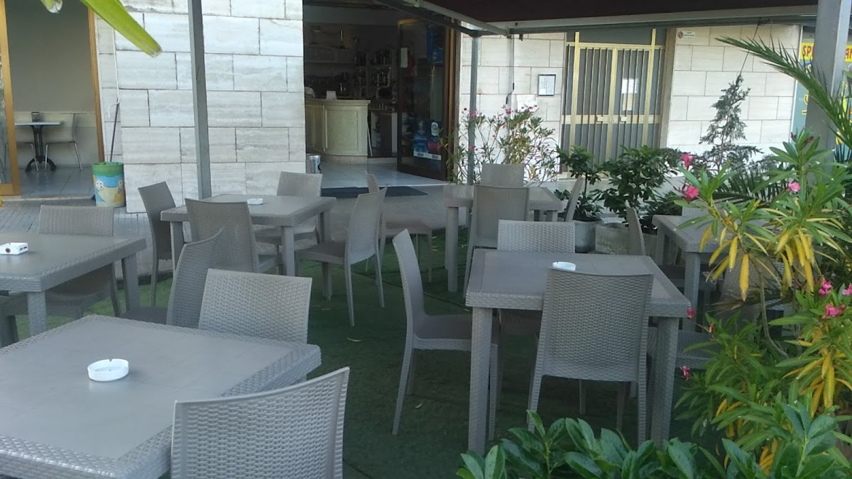 L'antico Photo 3
