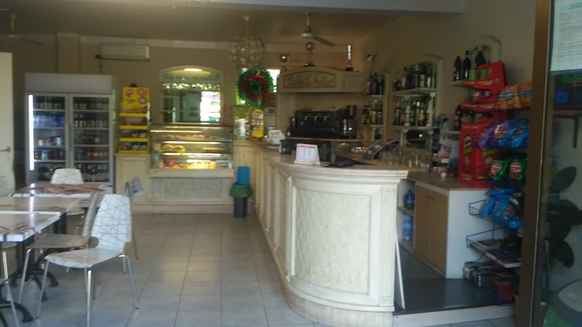L'antico Photo 4