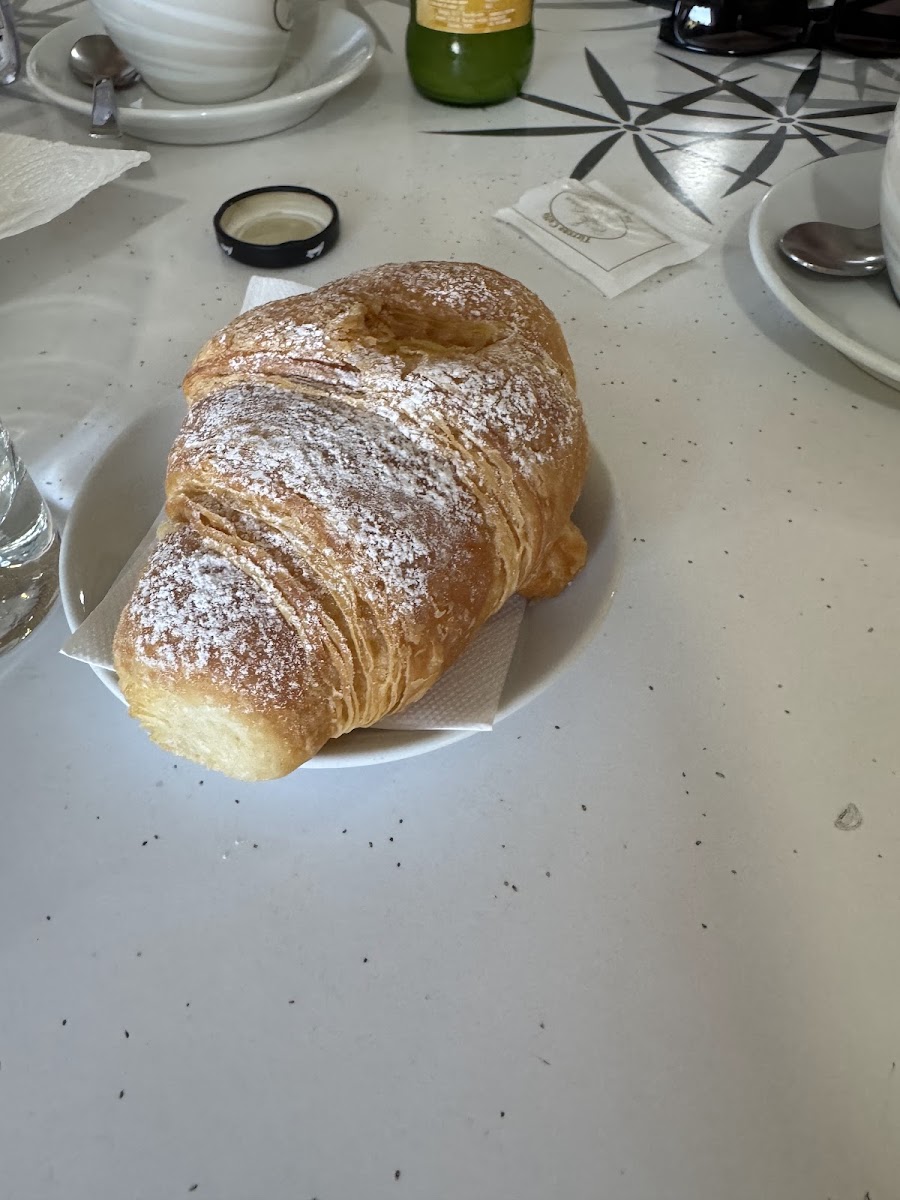 L'antico Photo 6