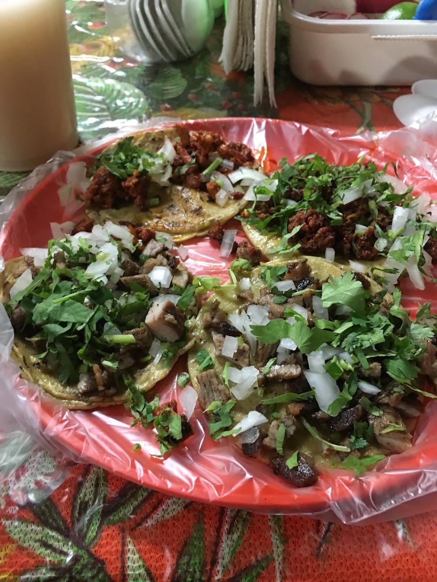 Super Tacos Jr Photo 5