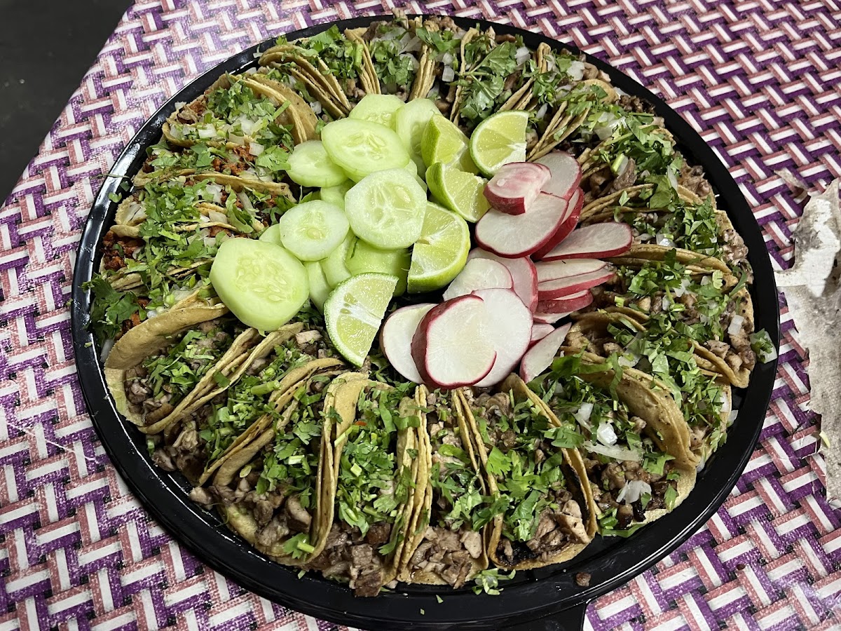 Super Tacos Jr Photo 6