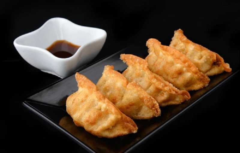 WOK LIN - Comida China - Dorrego Photo 10