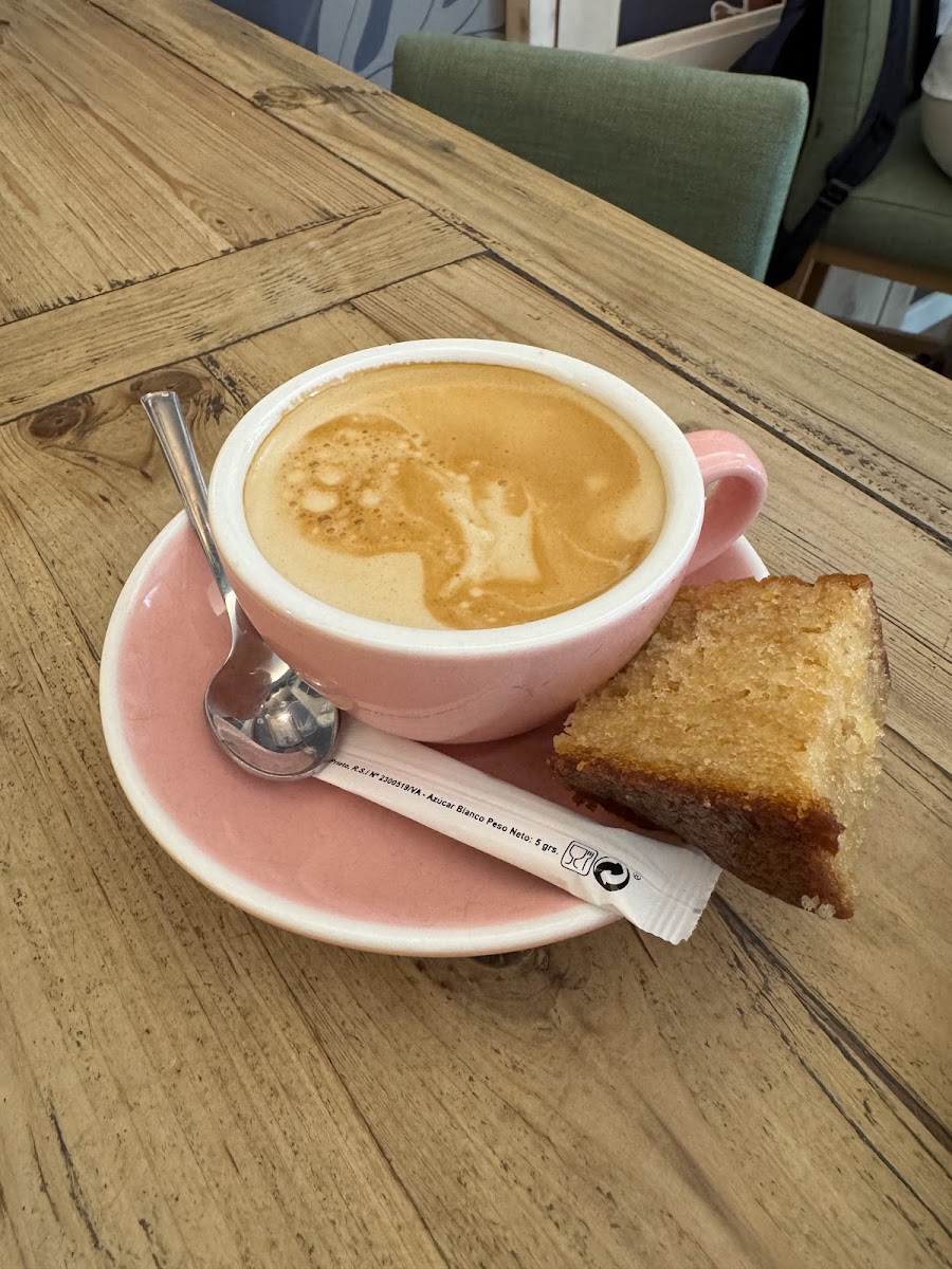 Café Ibérico Photo 4