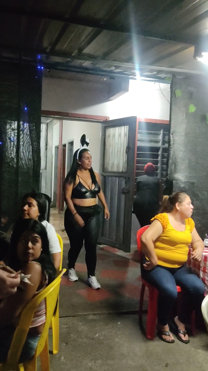 Rellenas Buenas Photo 9