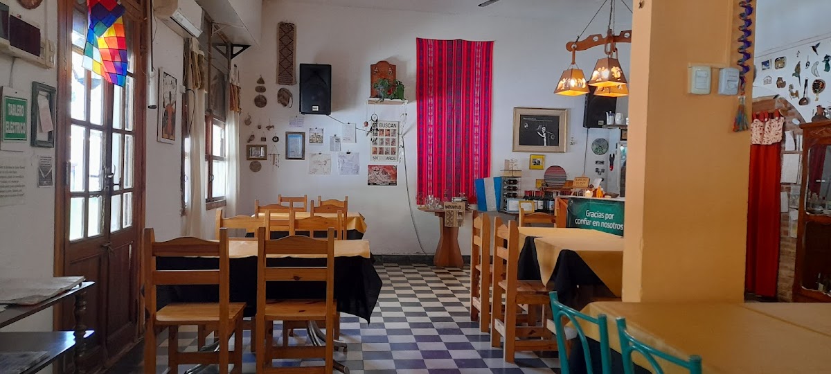 Rancho Grande