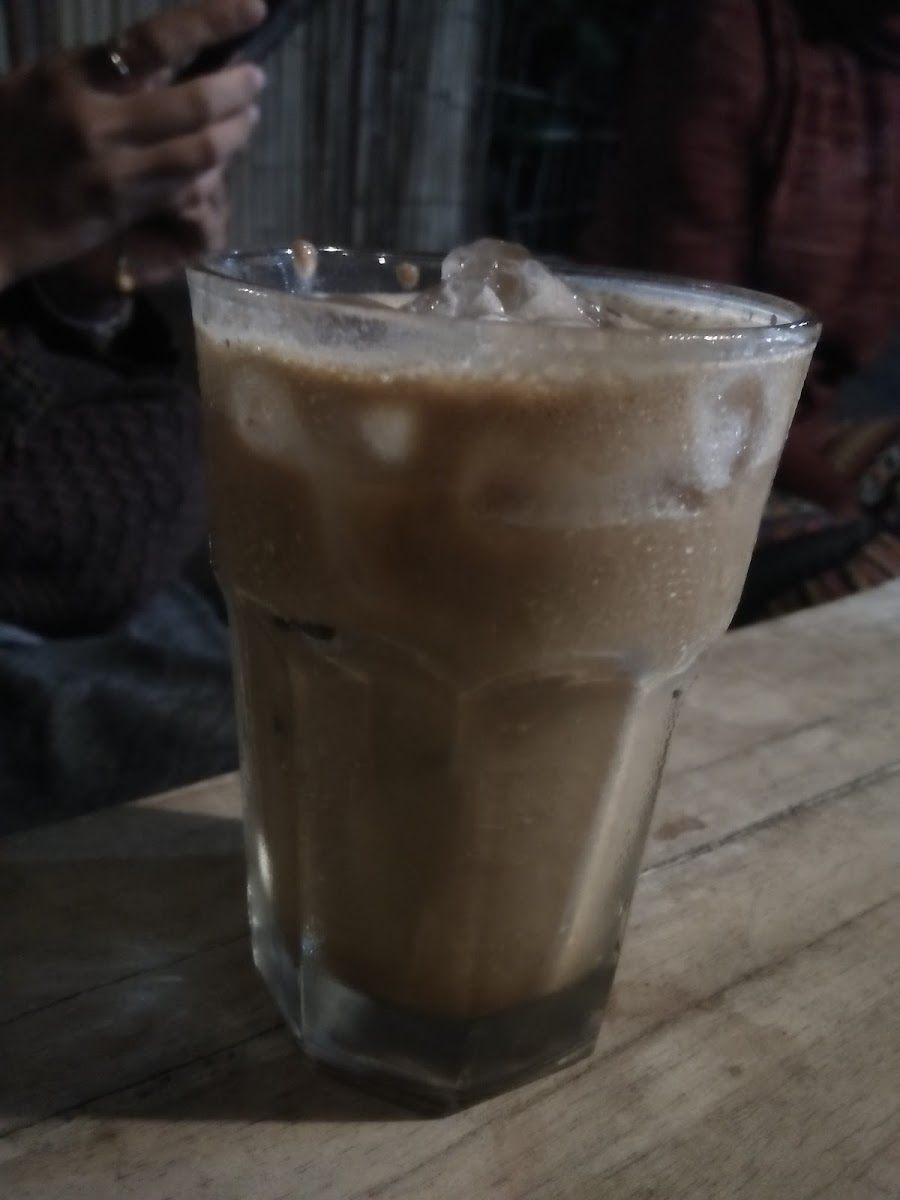Banjoer Coffee Photo 10