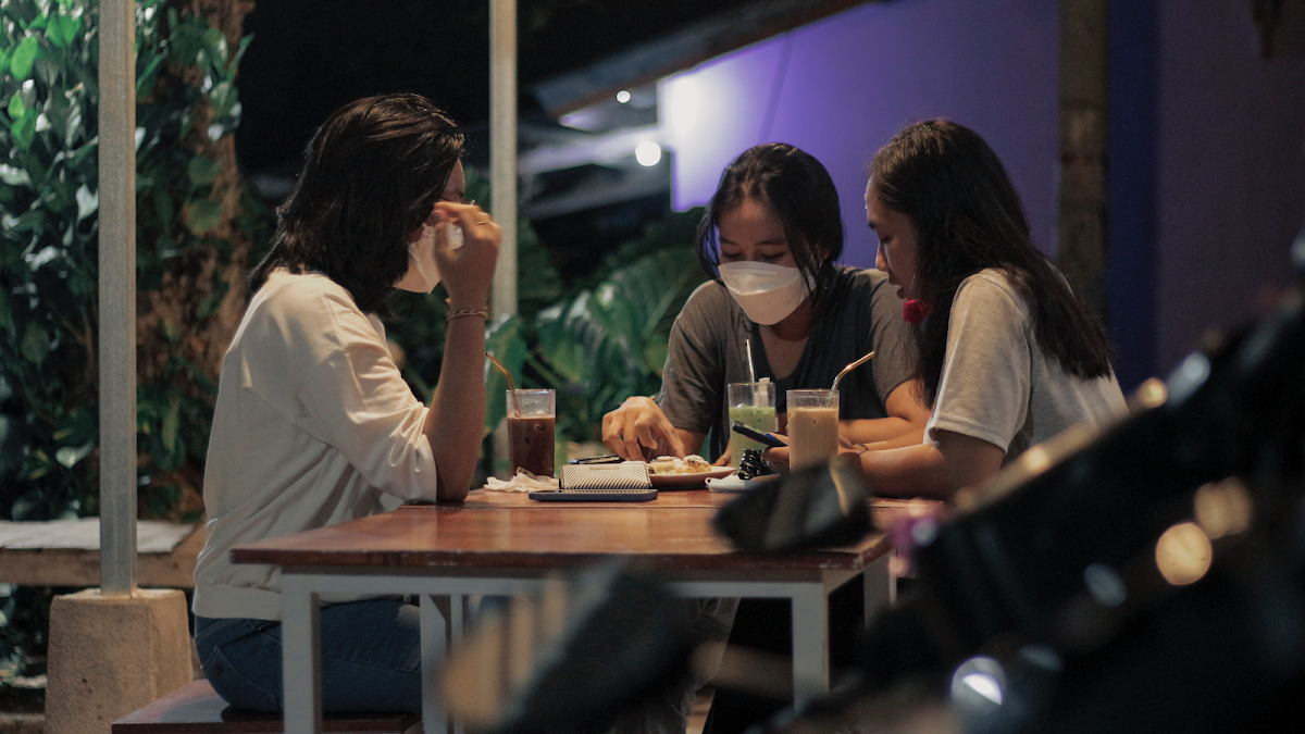 Banjoer Coffee Photo 4