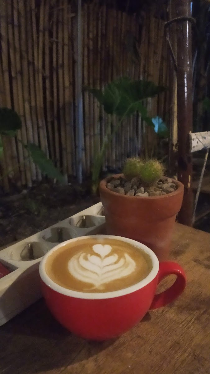 Banjoer Coffee Photo 5
