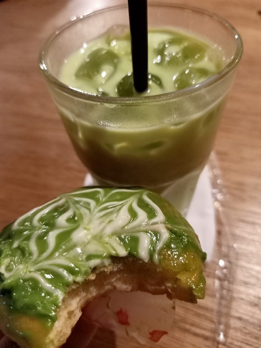 Banjoer Coffee Photo 7