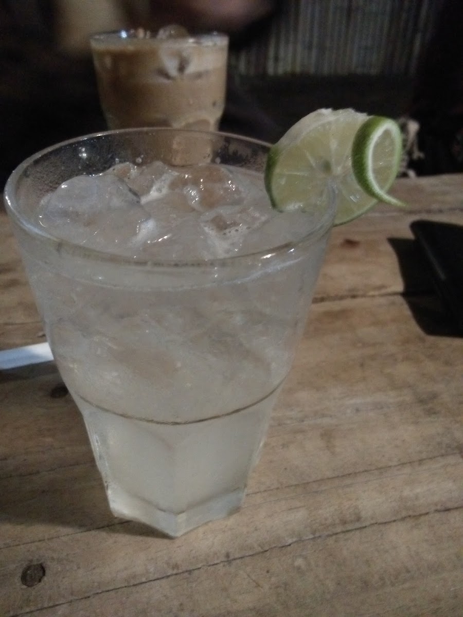 Banjoer Coffee Photo 8