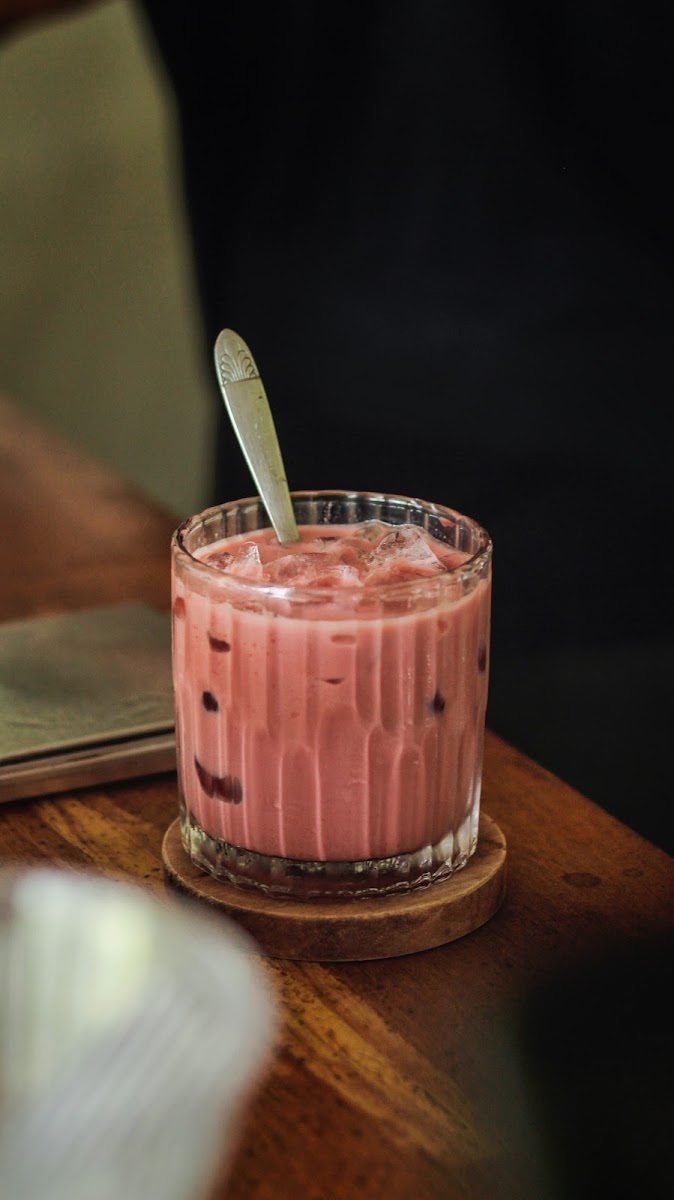 Banjoer Coffee Photo 9