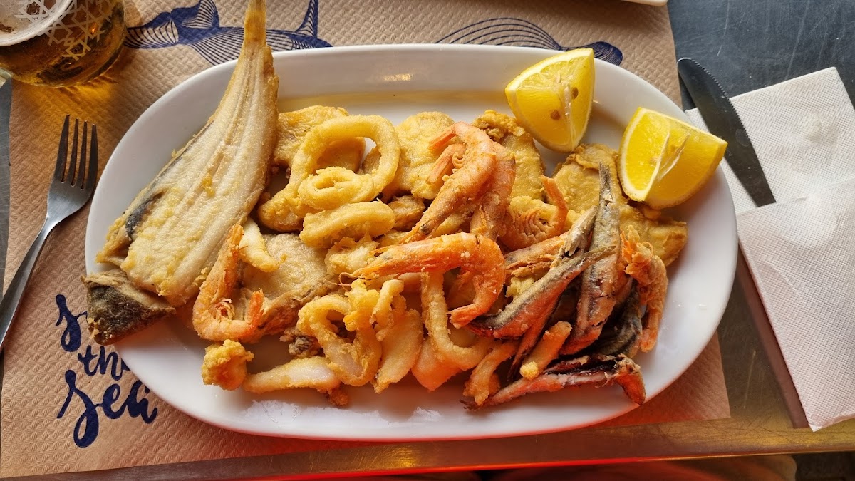 El Papelon Photo 3