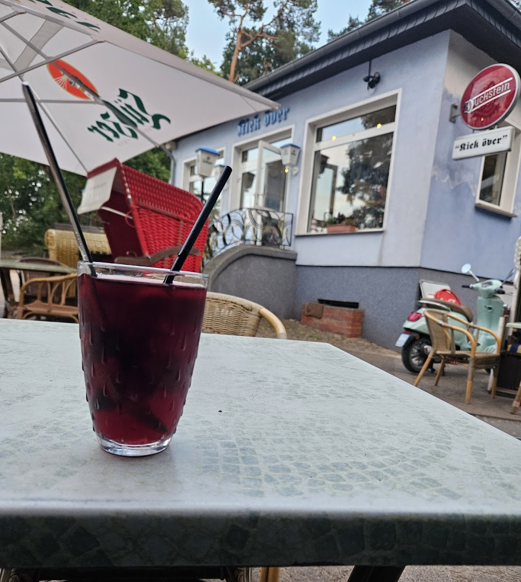 Kiek över Photo 10