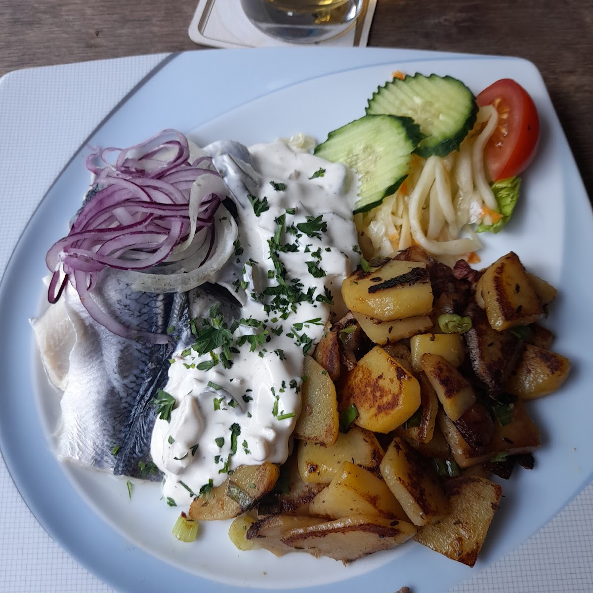 Kiek över Photo 9