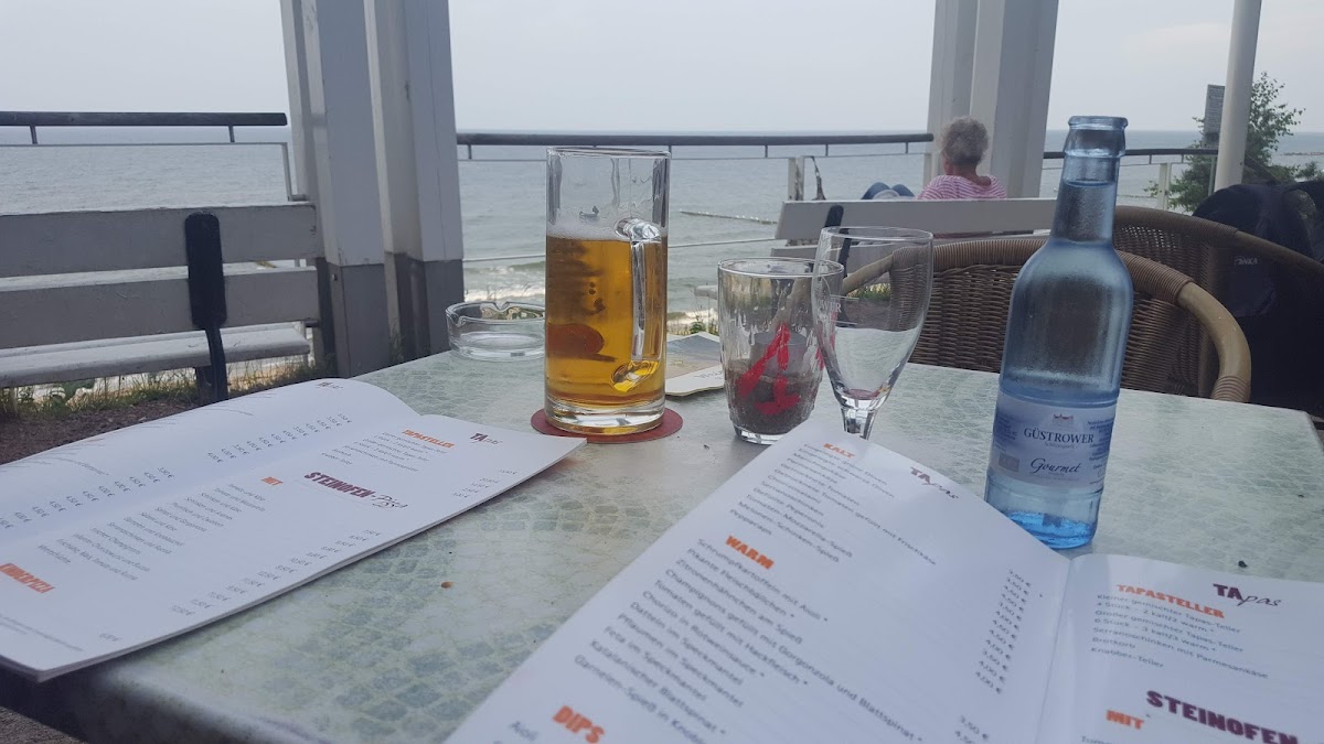 Kiek över Photo Menu 7