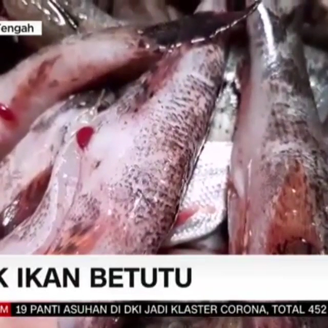 Warung Betutu Bu Um Photo 2
