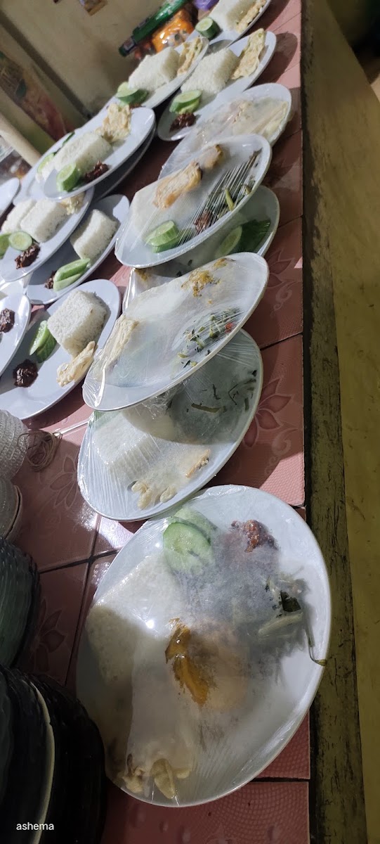 Warung Betutu Bu Um Photo 9