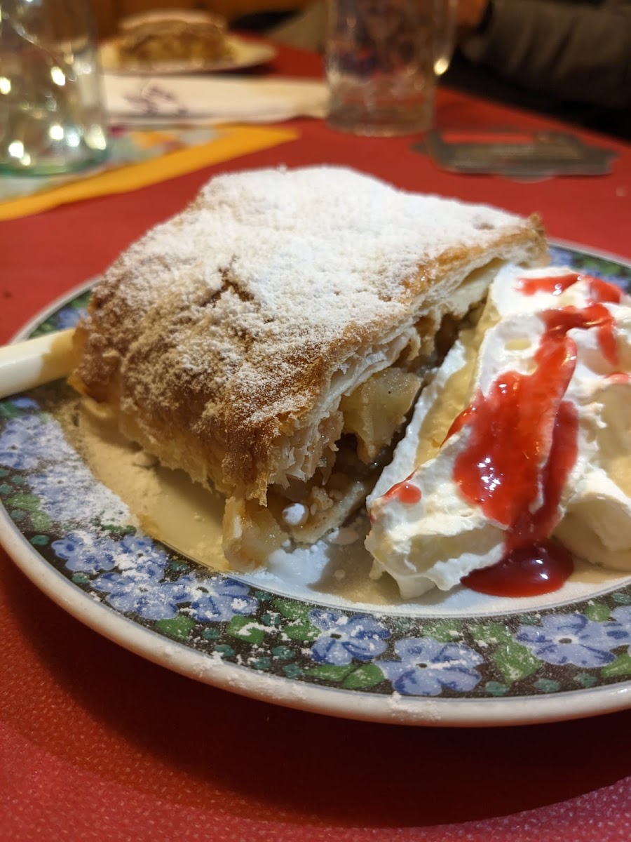 Gasthaus Zur Lärche Photo 6