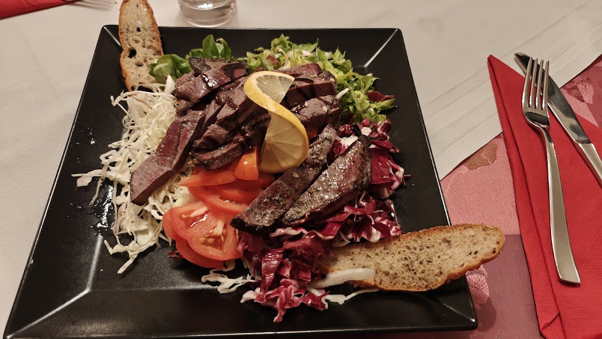 Gasthaus Zur Lärche Photo 7