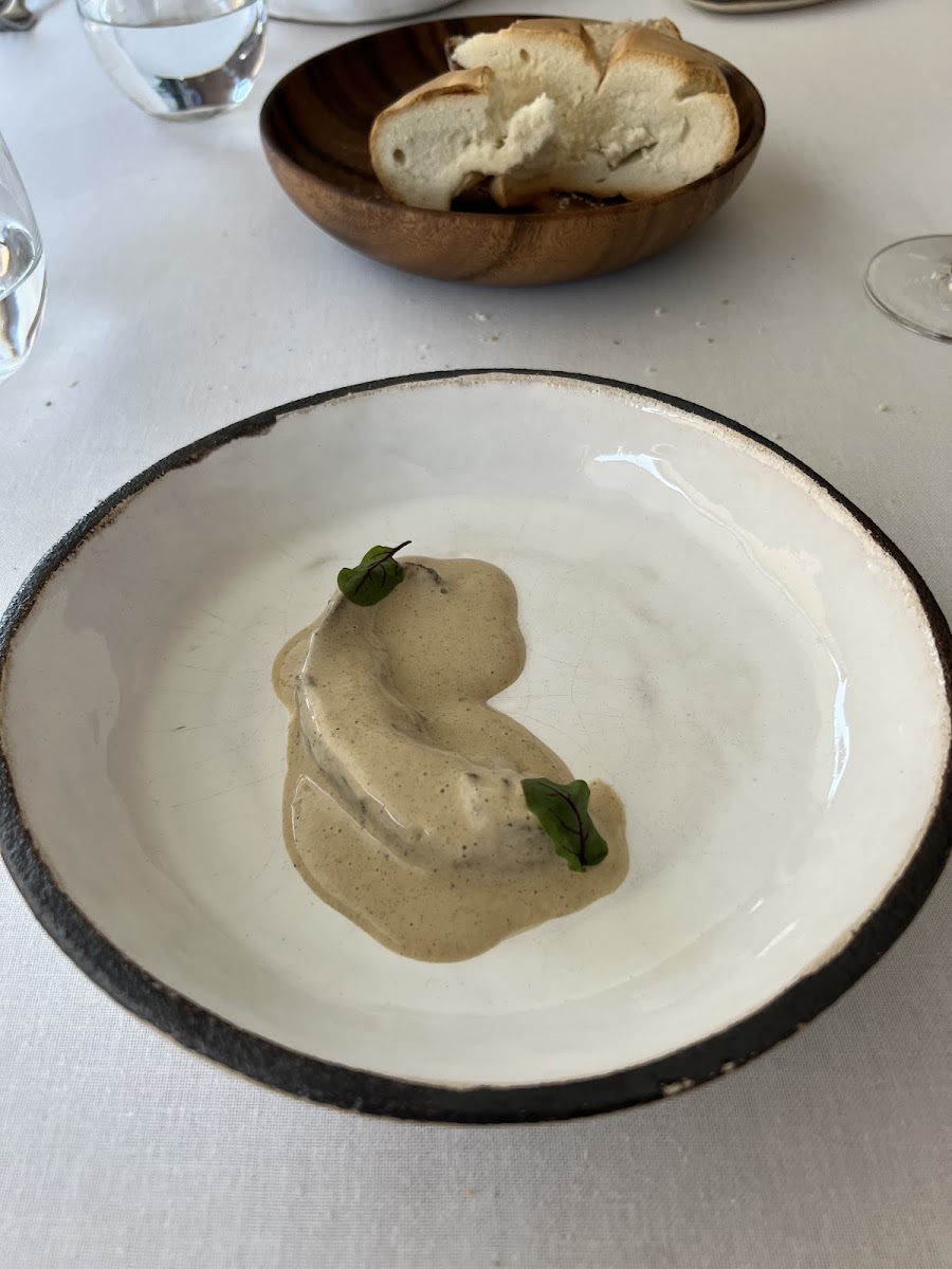 Restaurante Lera Photo 10