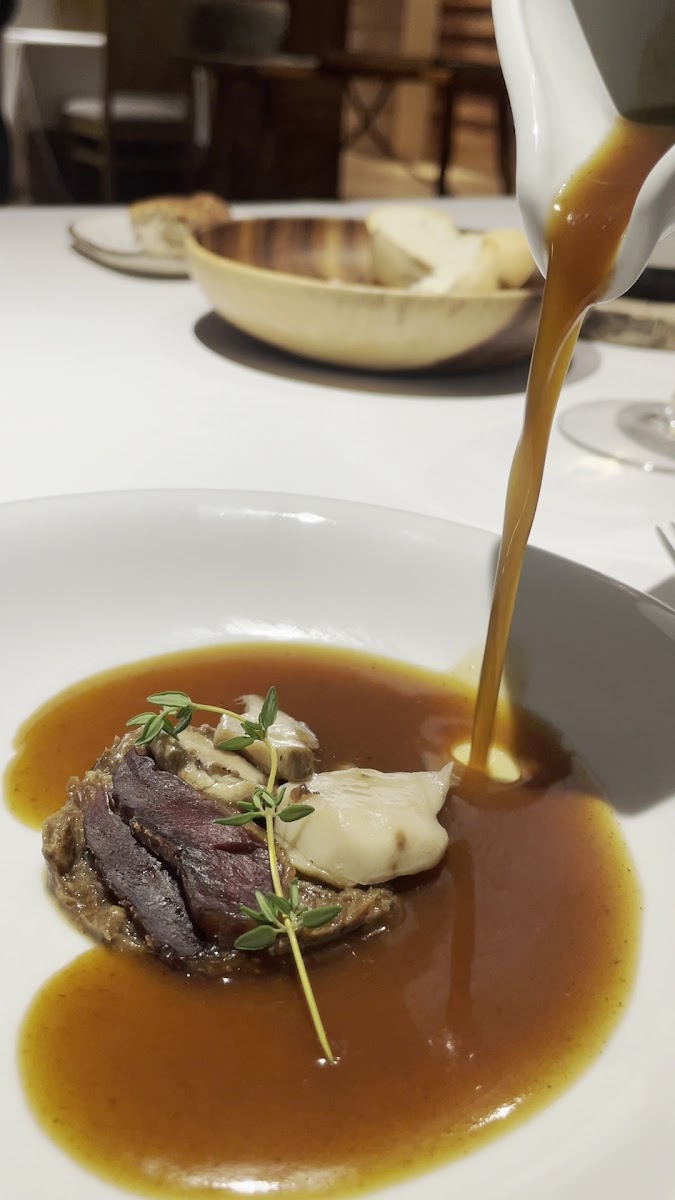 Restaurante Lera Photo 2