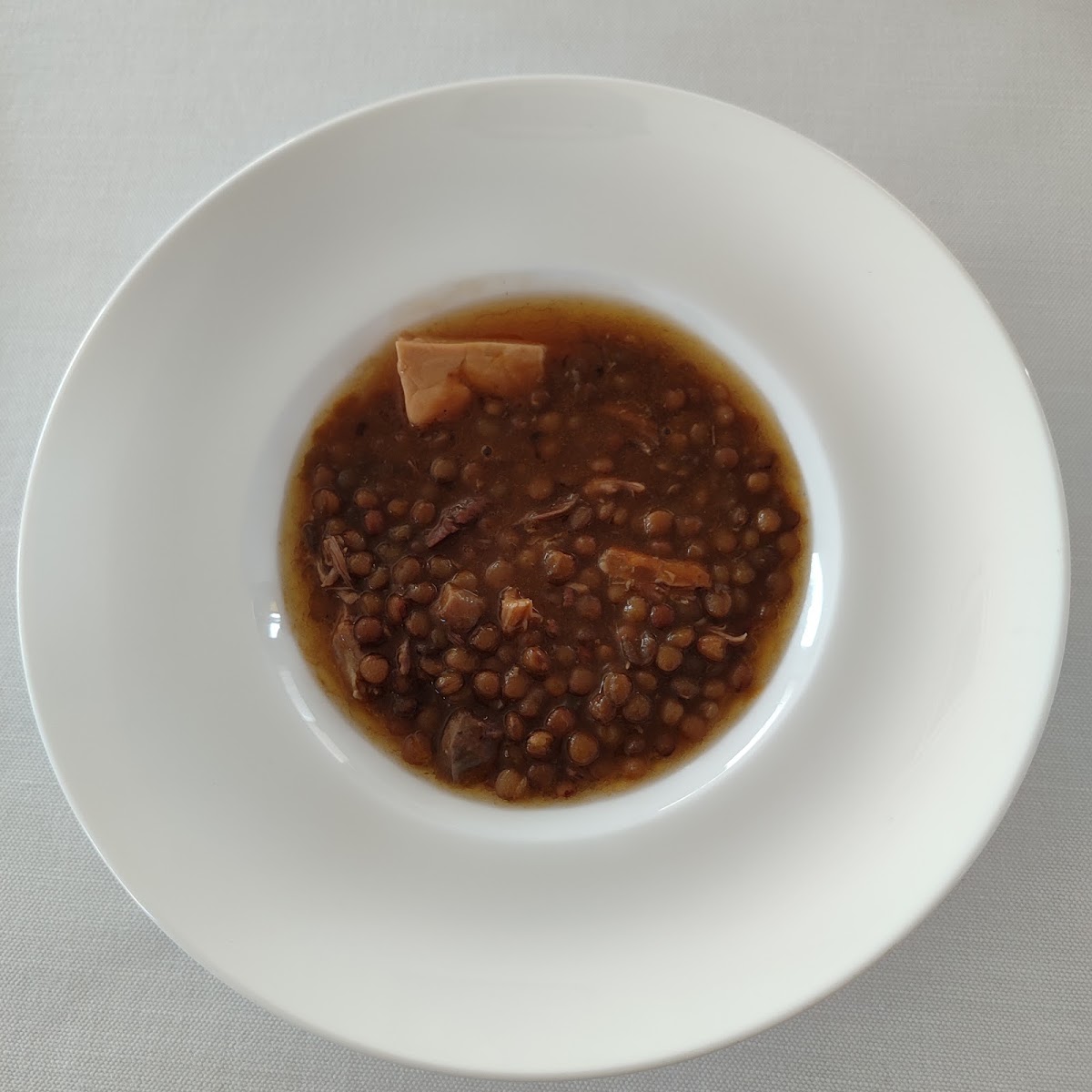Restaurante Lera Photo 6