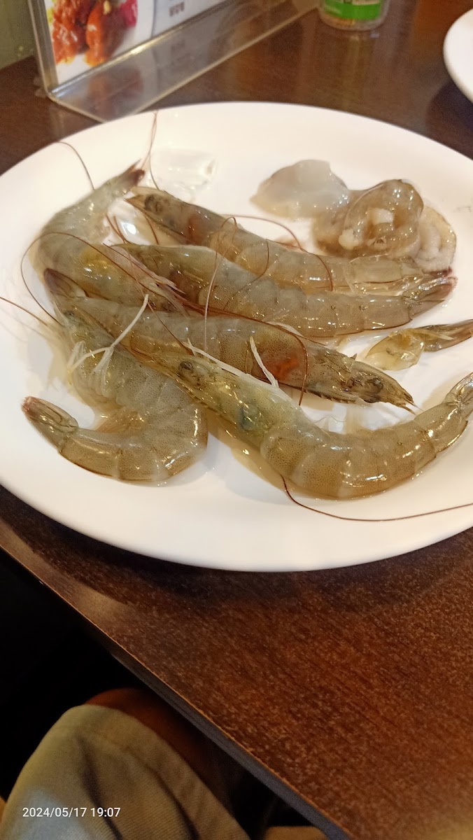 KBBQ Bang Na เคบีบีคิว บางนา 케이비비큐 방나 Photo 8