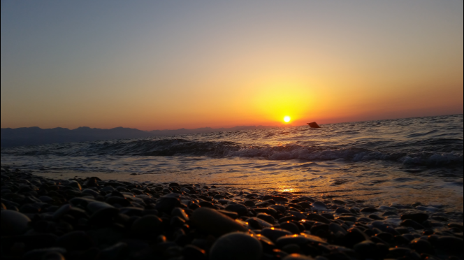 Lido Giglio Photo 3