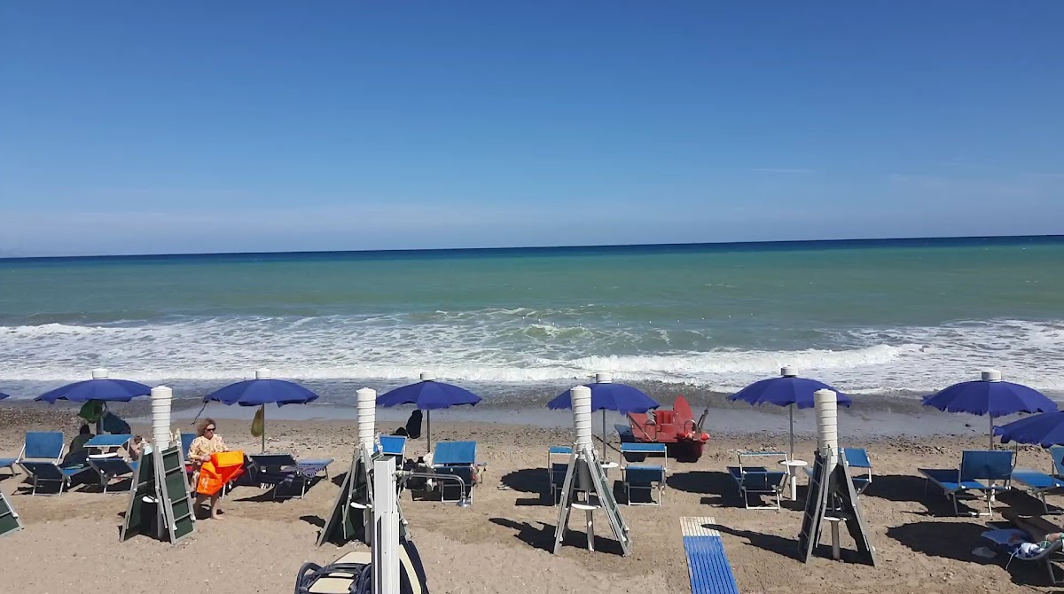 Lido Giglio Photo 4