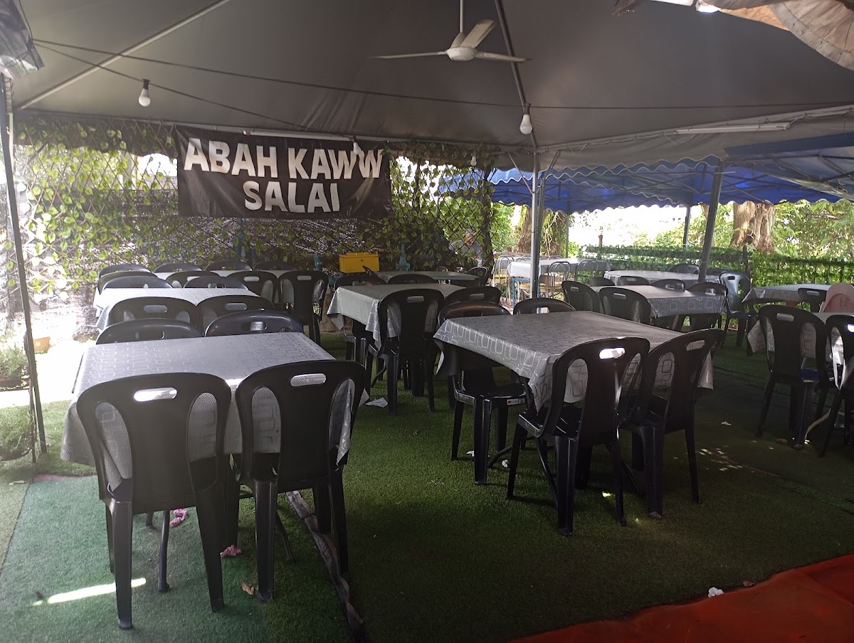 Abah Kaww Salai & Western Photo 6