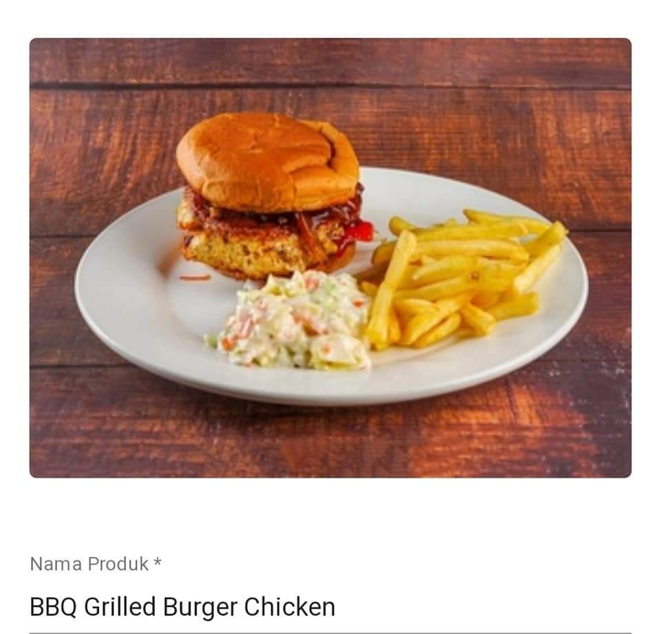 LWB Kitchen