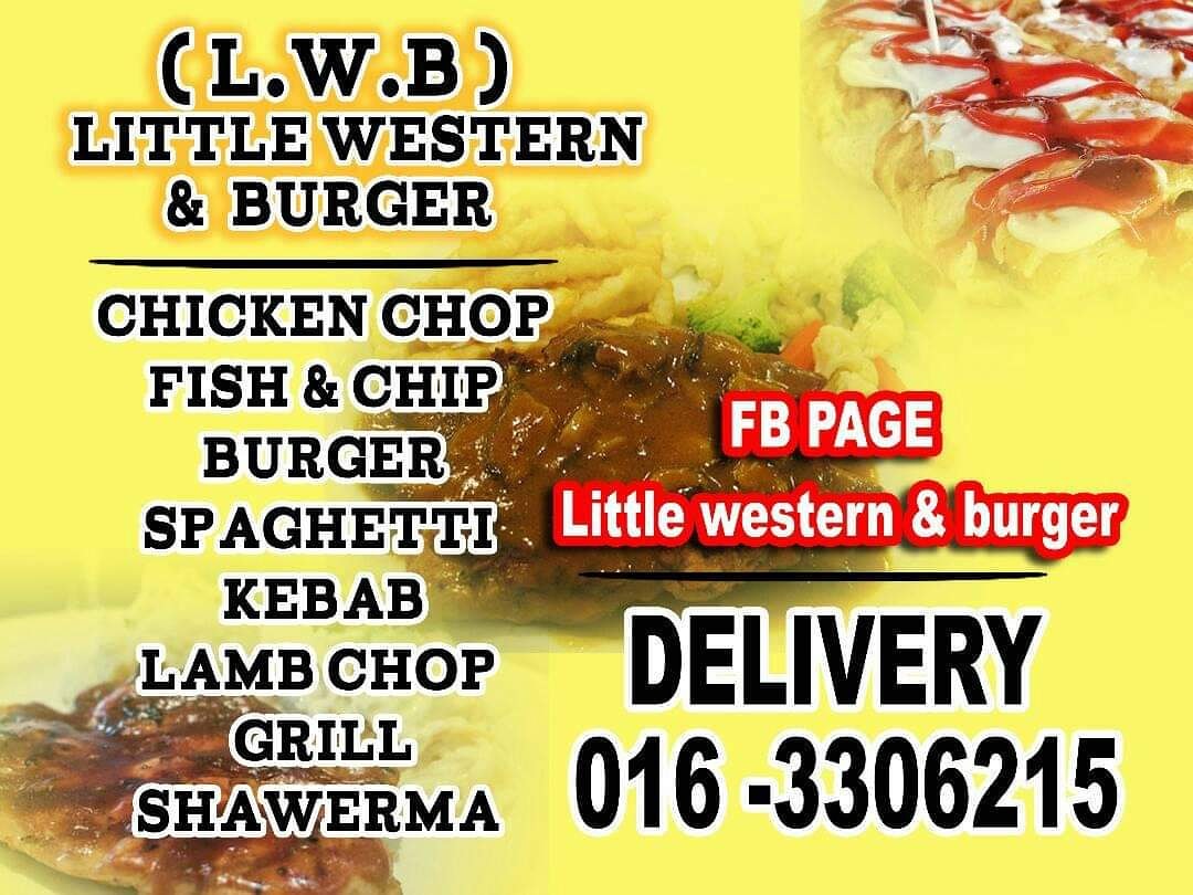 LWB Kitchen Photo Menu 6