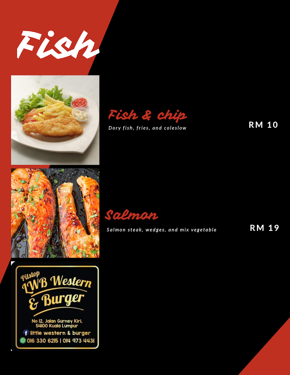 LWB Kitchen Photo Menu 7
