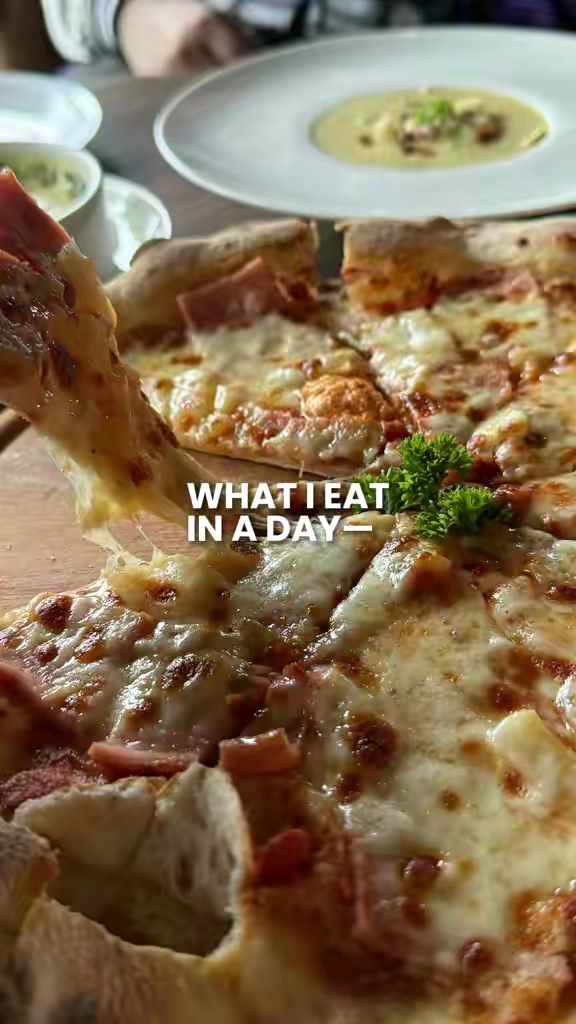 PieMonte Pizza Cafe&Restaurant Photo 2