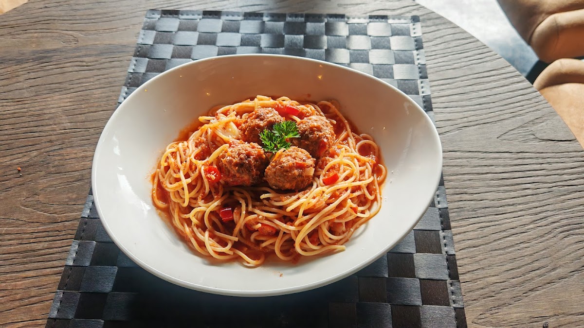 PieMonte Pizza Cafe&Restaurant Photo 6