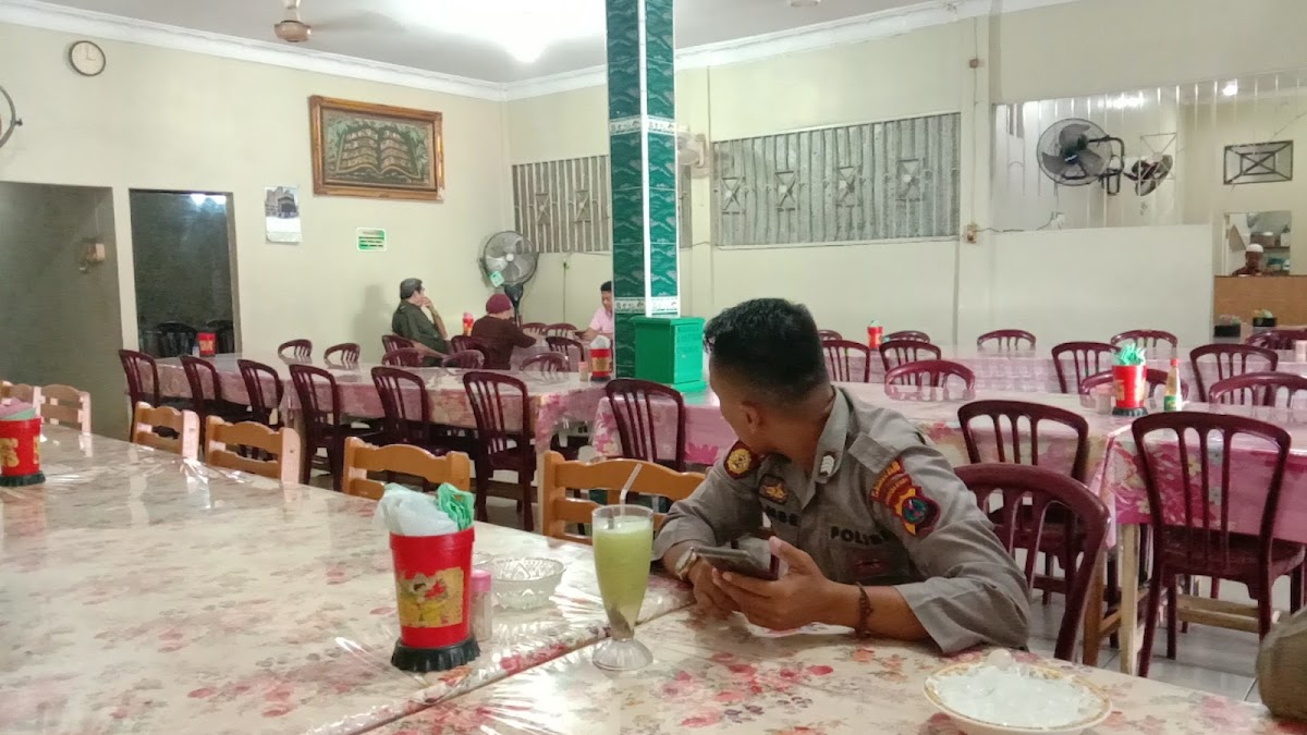 RM Gule Masam Gaok
