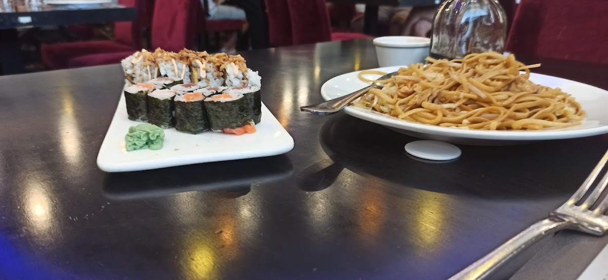 Buffet El Mixto Photo 9