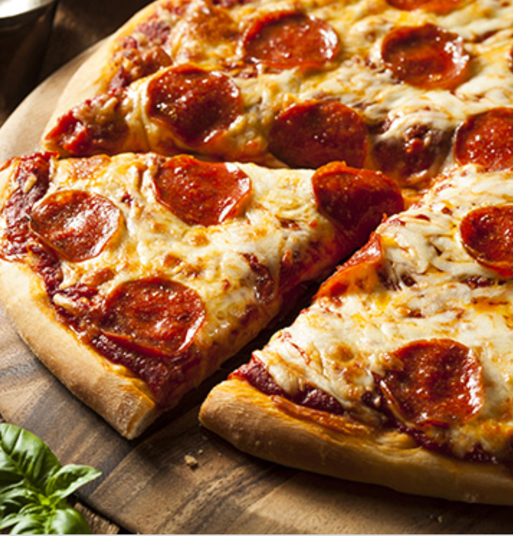 Arabella Restaurant & Lounge Photo 7