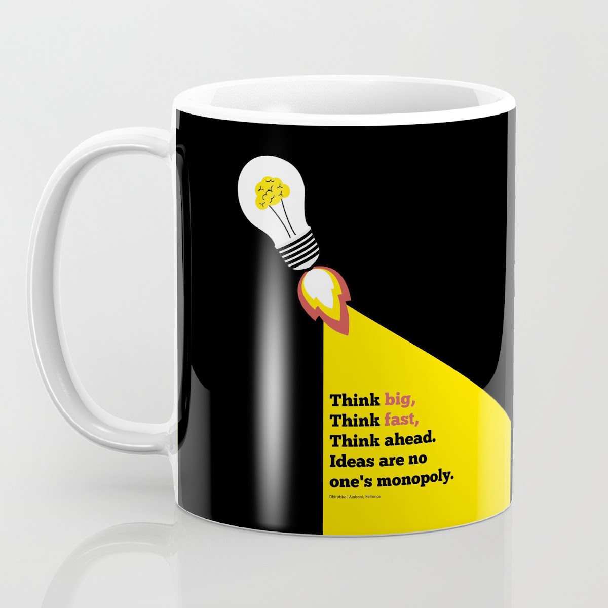 Netlink Internet Cafe & T-Shirt Printing