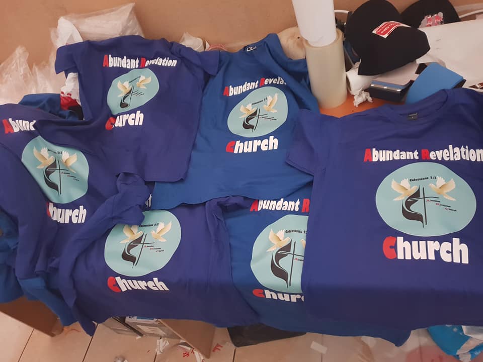 Netlink Internet Cafe & T-Shirt Printing Photo 2