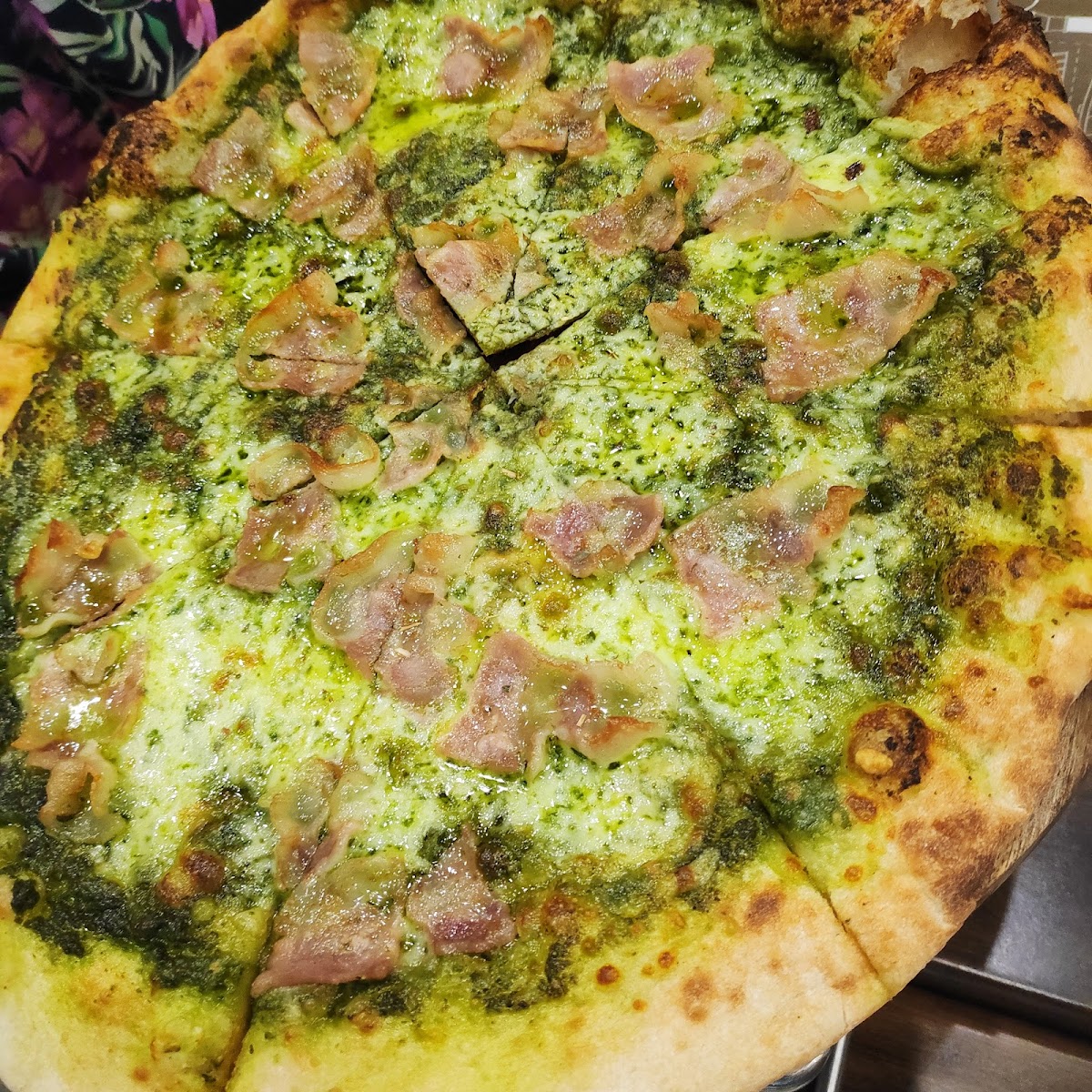 Amare La Cucina Nuvali Photo 10