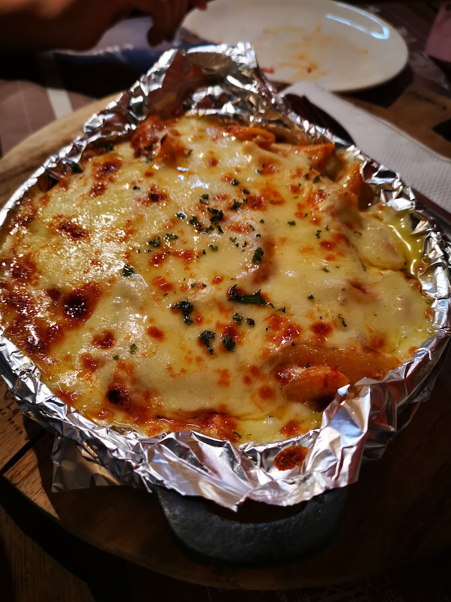 Amare La Cucina Nuvali Photo 5