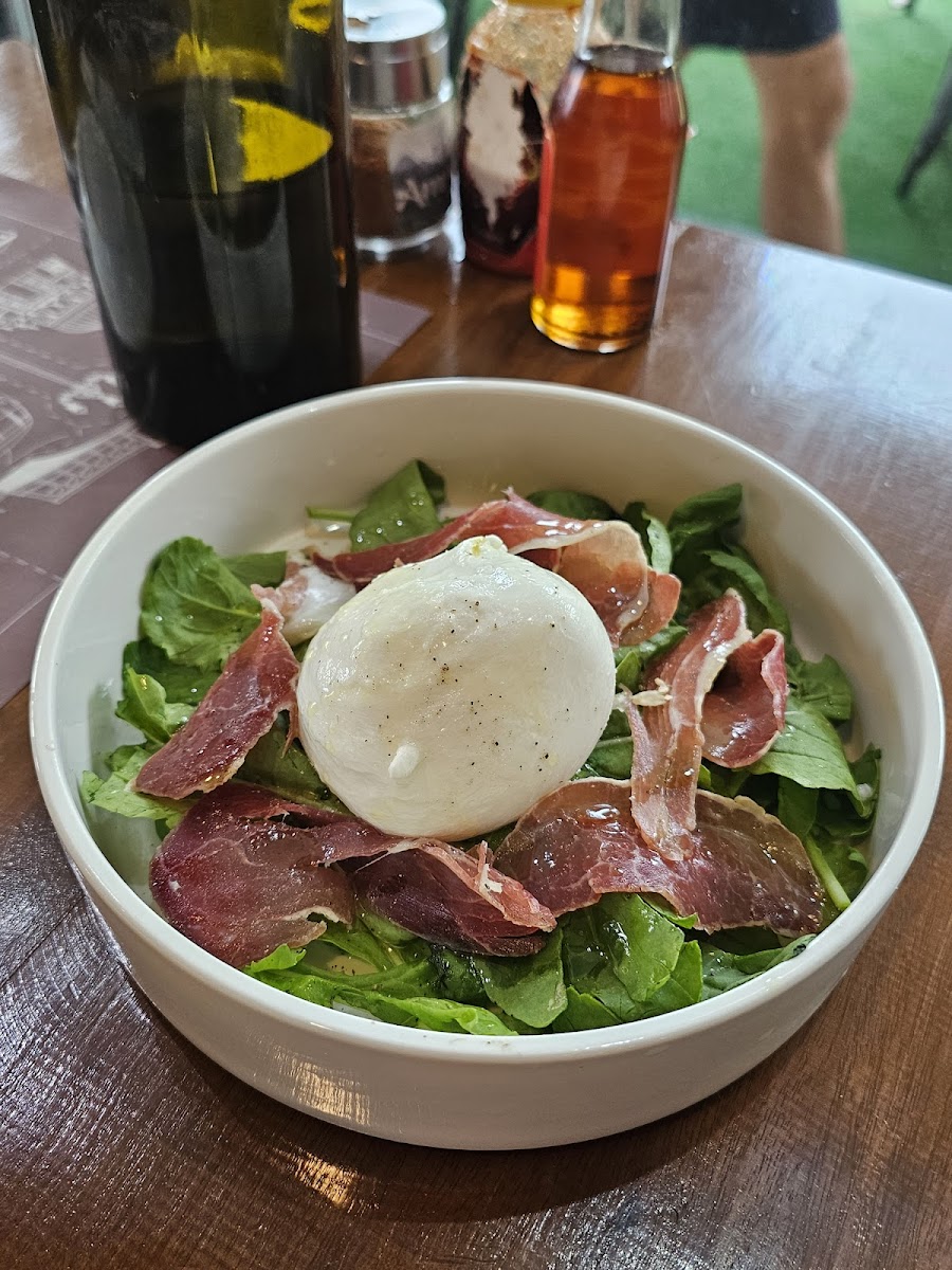 Amare La Cucina Nuvali Photo 8