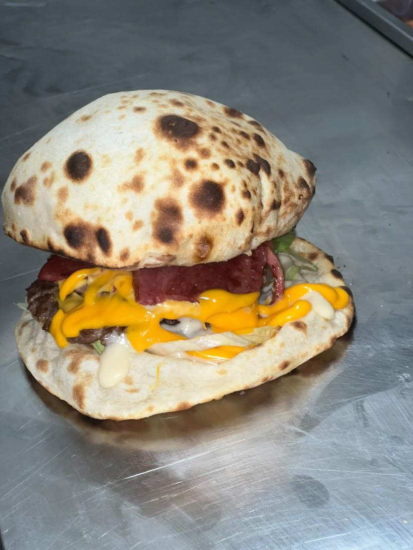 N Tandoori Photo 9