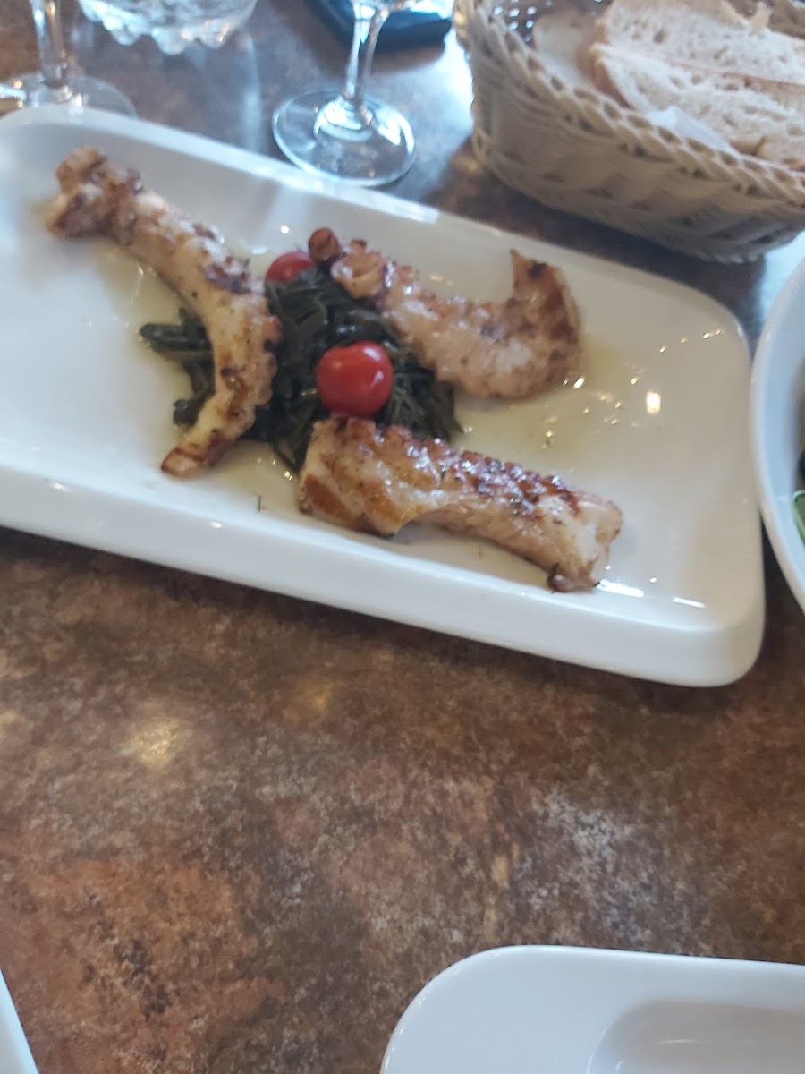 Georgios Restaurant Photo 7